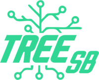 TREE SB